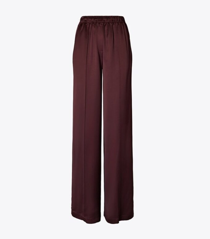 Viscose Pant Viscose Pant