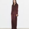 Viscose Pant Viscose Pant
