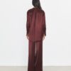 Viscose Pant Viscose Pant