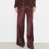 Viscose Pant Viscose Pant