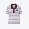 Viscose Polo Viscose Polo