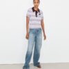 Viscose Polo Viscose Polo
