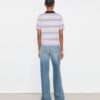 Viscose Polo Viscose Polo