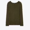 Viscose Sweater Viscose Sweater