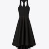 Viscose Tank Dress Viscose Tank Dress