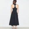 Viscose Tank Dress Viscose Tank Dress