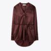 Viscose Top