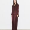 Viscose Top