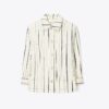 Wavelength Denim Jacket Wavelength Denim Jacket