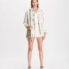 Wavelength Denim Jacket Wavelength Denim Jacket
