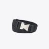 Webbing Belt Webbing Belt