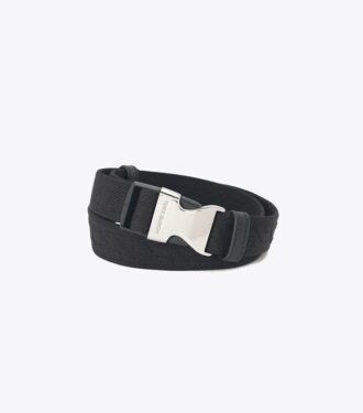 Webbing Belt