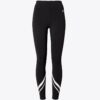 Weightless Chevron Legging