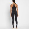 Weightless Chevron Legging