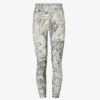 Weightless Printed 7/8 Legging