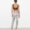 Weightless Printed 7/8 Legging