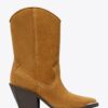 Western Boot