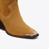 Western Boot