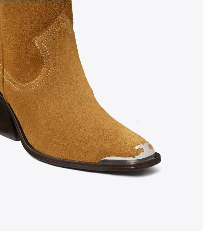 Western Boot