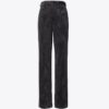 Wide-Leg Corduroy Pant Wide-Leg Corduroy Pant