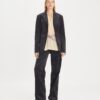 Wide-Leg Corduroy Pant Wide-Leg Corduroy Pant