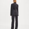 Wide-Leg Corduroy Pant Wide-Leg Corduroy Pant