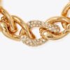 Wishbone Pavé Bracelet Wishbone Pavé Bracelet