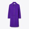 Wool Coat Wool Coat