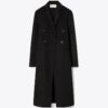 Wool Coat Wool Coat