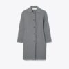 Wool Coat Wool Coat