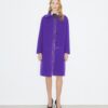 Wool Coat Wool Coat