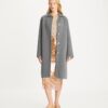 Wool Coat Wool Coat
