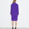 Wool Coat Wool Coat