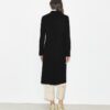 Wool Coat Wool Coat