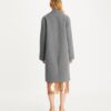 Wool Coat Wool Coat
