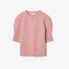 Wool Crewneck Wool Crewneck