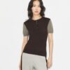 Wool Henley Wool Henley