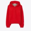 Wool Hoodie Wool Hoodie