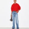 Wool Hoodie Wool Hoodie