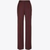 Wool Pant Wool Pant