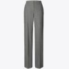 Wool Pant Wool Pant