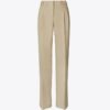 Wool Pant Wool Pant