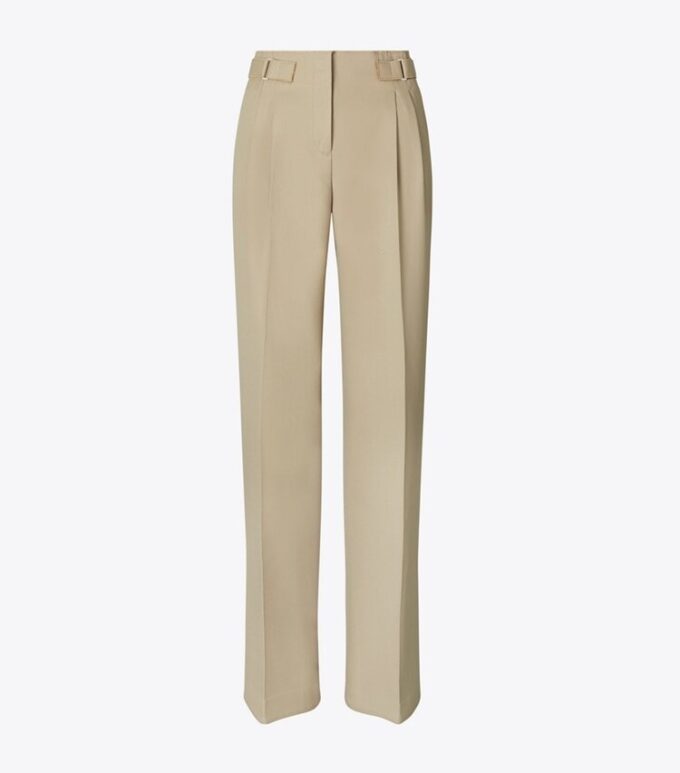 Wool Pant Wool Pant