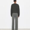 Wool Pant Wool Pant