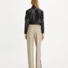 Wool Pant Wool Pant