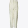 Wool Performance Golf Pant Wool Performance Golf Pant