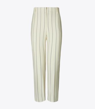 Wool Performance Golf Pant