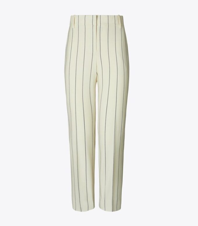 Wool Performance Golf Pant Wool Performance Golf Pant