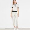Wool Performance Golf Pant Wool Performance Golf Pant
