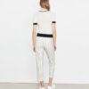 Wool Performance Golf Pant Wool Performance Golf Pant